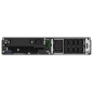 Preview: APC Smart-UPS SRT2200RMXLI 1980W 2200VA 2HE