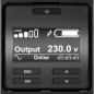Preview: APC Smart-UPS SRT2200RMXLI 1980W 2200VA 2HE