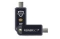Preview: REINER SCT FIDO Stick Pro USB-C