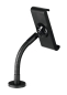 Preview: DURABLE Tablet Holder Tought Wall/Table