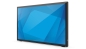 Preview: elo Touchscreen Monitor 2270L [E511214]