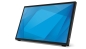 Preview: elo Touchscreen Monitor 2270L [E511214]