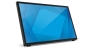 Preview: elo Touchscreen Monitor 2270L [E511214]