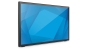 Preview: elo Touchscreen Monitor 2270L [E511214]