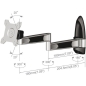 Preview: Tronje WH AR210 (15-24Z)