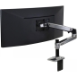 Preview: Ergotron LX Desk Mount LCD Arm