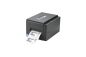 Preview: TSC Desktopdrucker TE210 203dpi USB Ethernet