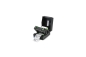 Preview: TSC Desktopdrucker TE210 203dpi USB Ethernet