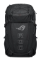 Preview: ASUS BP3800 ROG Archer Ergoair 18 Rucksack