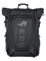 Preview: ASUS BP3800 ROG Archer Ergoair 18 Rucksack