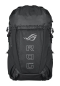 Preview: ASUS BP3800 ROG Archer Ergoair 18 Rucksack