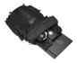 Preview: ASUS BP3800 ROG Archer Ergoair 18 Rucksack