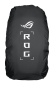 Preview: ASUS BP3800 ROG Archer Ergoair 18 Rucksack