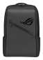 Preview: ASUS BP2501 ROG Ranger 16 Rucksack