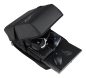 Preview: ASUS BP2501 ROG Ranger 16 Rucksack