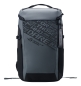 Preview: ASUS BP2701 ROG Rucksack grau 17
