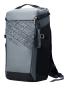 Preview: ASUS BP2701 ROG Rucksack grau 17
