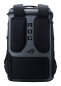 Preview: ASUS BP2701 ROG Rucksack grau 17