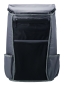 Preview: ASUS BP2701 ROG Rucksack grau 17