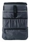 Preview: ASUS BP2701 ROG Rucksack grau 17