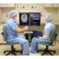 Preview: Ergotron Neo-Flex Dual WideView