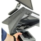 Preview: Ergotron Neo-Flex LCD Cart