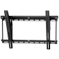 Preview: Z Ergotron Neo-Flex Tilting Wall M