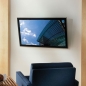 Preview: Z Ergotron Neo-Flex Tilting Wall M