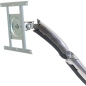 Preview: Ergotron MX Wall Mount LCD Arm