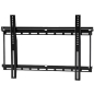 Preview: Wandhalterung Ergotron NEO-Flex