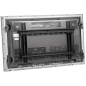 Preview: Wandhalterung Ergotron NEO-Flex