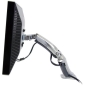 Preview: ZUB Ergotron MX Desk Mount LCD Arm
