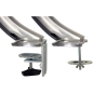 Preview: ZUB Ergotron MX Desk Mount LCD Arm
