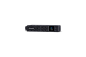 Preview: Cyberpower USV CP2000EIPFCRM2U 2000VA/1200W Line-Interactive