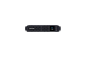Preview: Cyberpower USV CP2000EIPFCRM2U 2000VA/1200W Line-Interactive