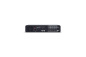 Preview: Cyberpower USV CP2000EIPFCRM2U 2000VA/1200W Line-Interactive