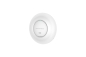 Preview: Grandstream WiFi-AccessPoint GWN7664E