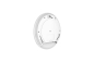 Preview: Grandstream WiFi-AccessPoint GWN7664E