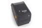 Preview: Zebra Desktopdrucker ZD411t [ZD4A022-T0EE00EZ]