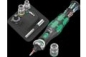 Preview: Wera 8009 Zyklop Pocket Set 2