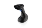 Preview: Datalogic Handscanner QuickScan QM2500 2D schwarz