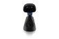 Preview: Datalogic Handscanner QuickScan QM2500 2D schwarz