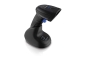 Preview: Datalogic Handscanner QuickScan QM2500 2D schwarz
