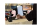Preview: Datalogic Handscanner QuickScan QM2500 2D schwarz