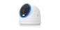 Preview: Ubiquiti Video Camera UVC-AI-Turret white