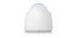 Preview: Ubiquiti Video Camera UVC-AI-Turret white