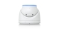 Preview: Ubiquiti Video Camera UVC-AI-Turret white