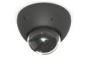 Preview: Ubiquiti Video Camera UVC-AI-Dome black