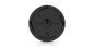 Preview: Ubiquiti Video Camera UVC-AI-Dome black