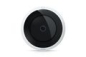 Preview: Ubiquiti Video Camera UVC-AI-360 white